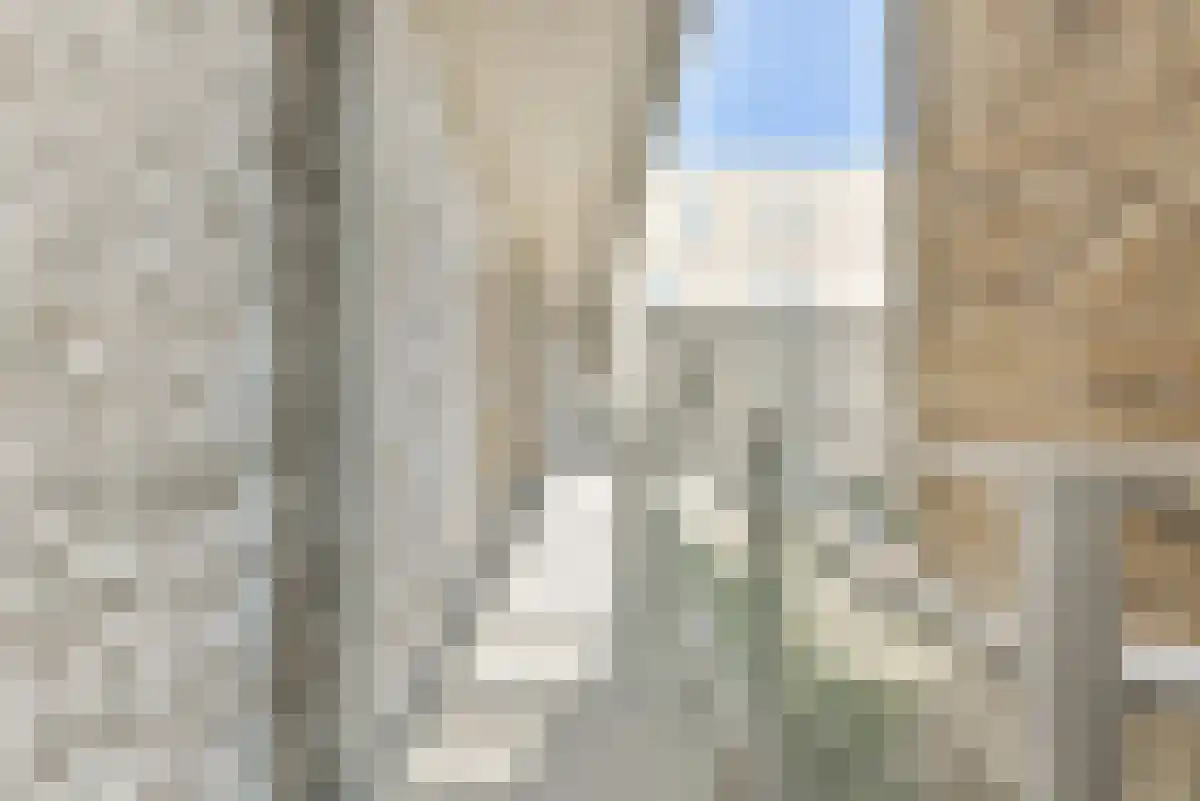 Faas Wilkesstraat 177 B Amsterdam thumbnail 6