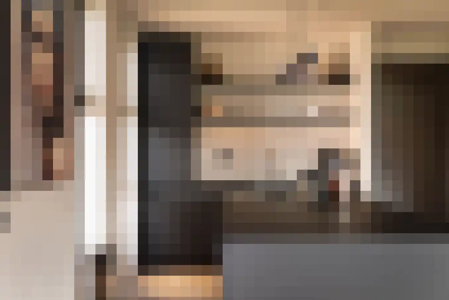 Faas Wilkesstraat 219 Amsterdam thumbnail 10