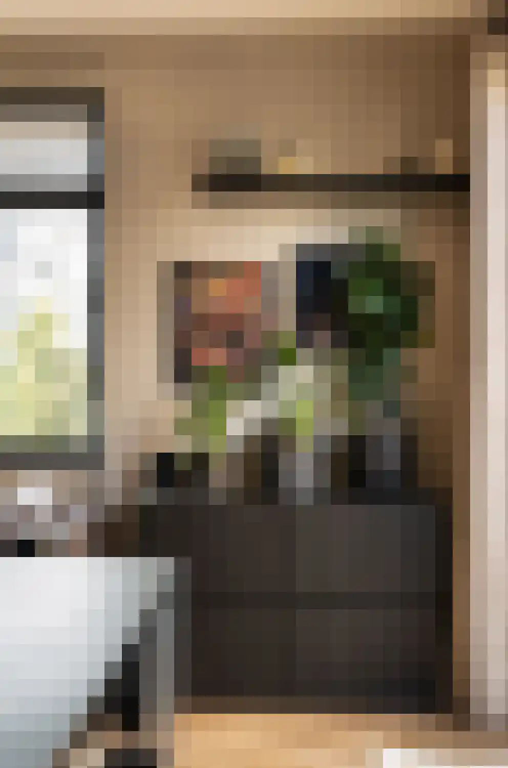 Faas Wilkesstraat 219 Amsterdam thumbnail 17