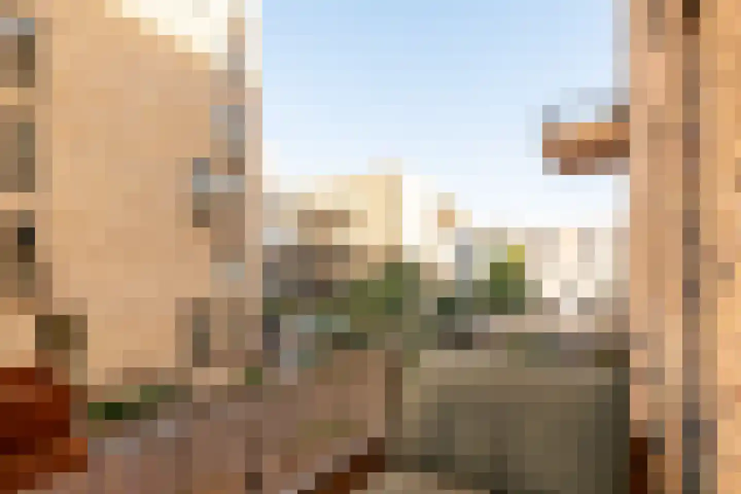 Faas Wilkesstraat 219 Amsterdam thumbnail 18