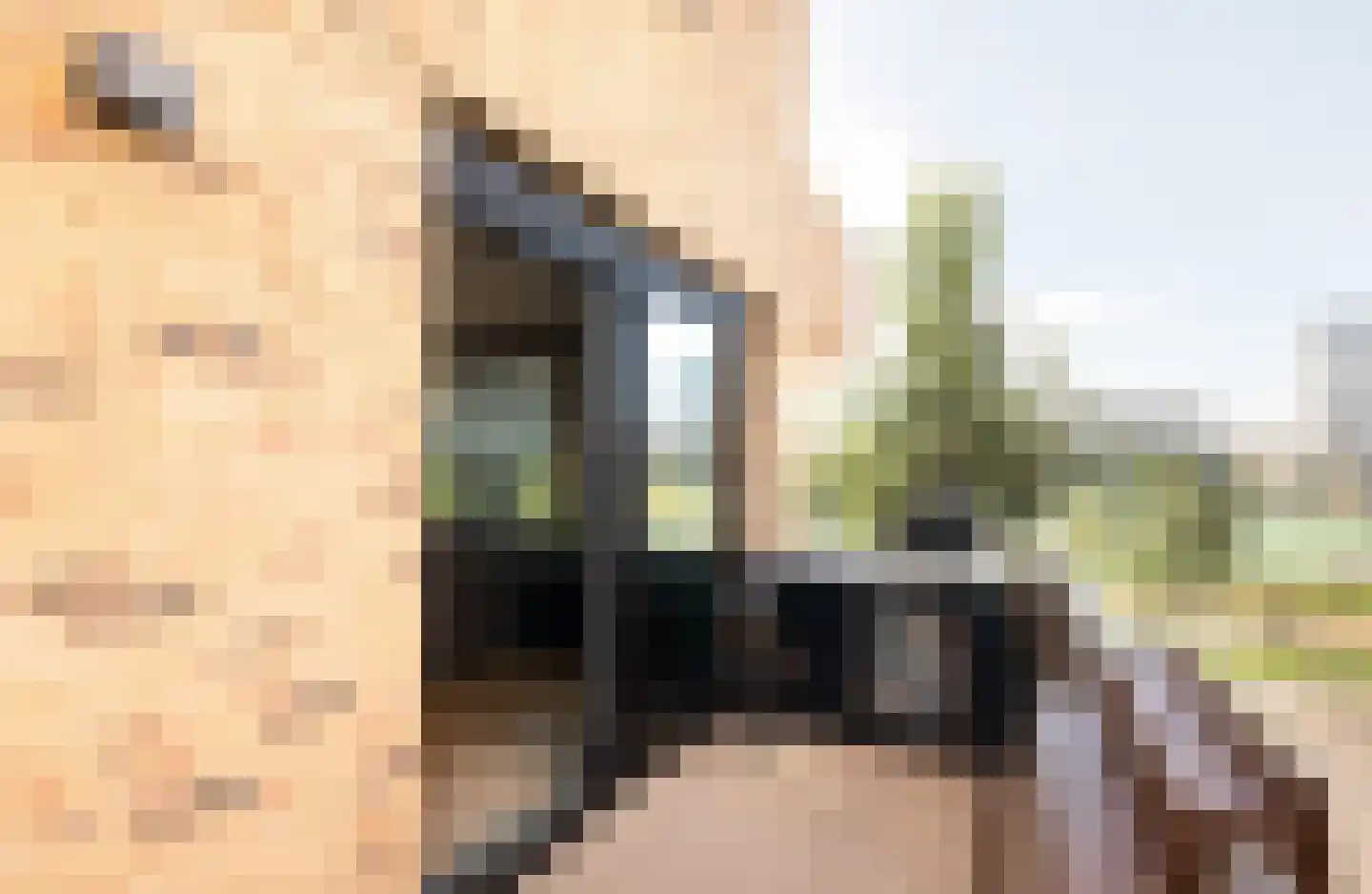 Faas Wilkesstraat 219 Amsterdam thumbnail 21