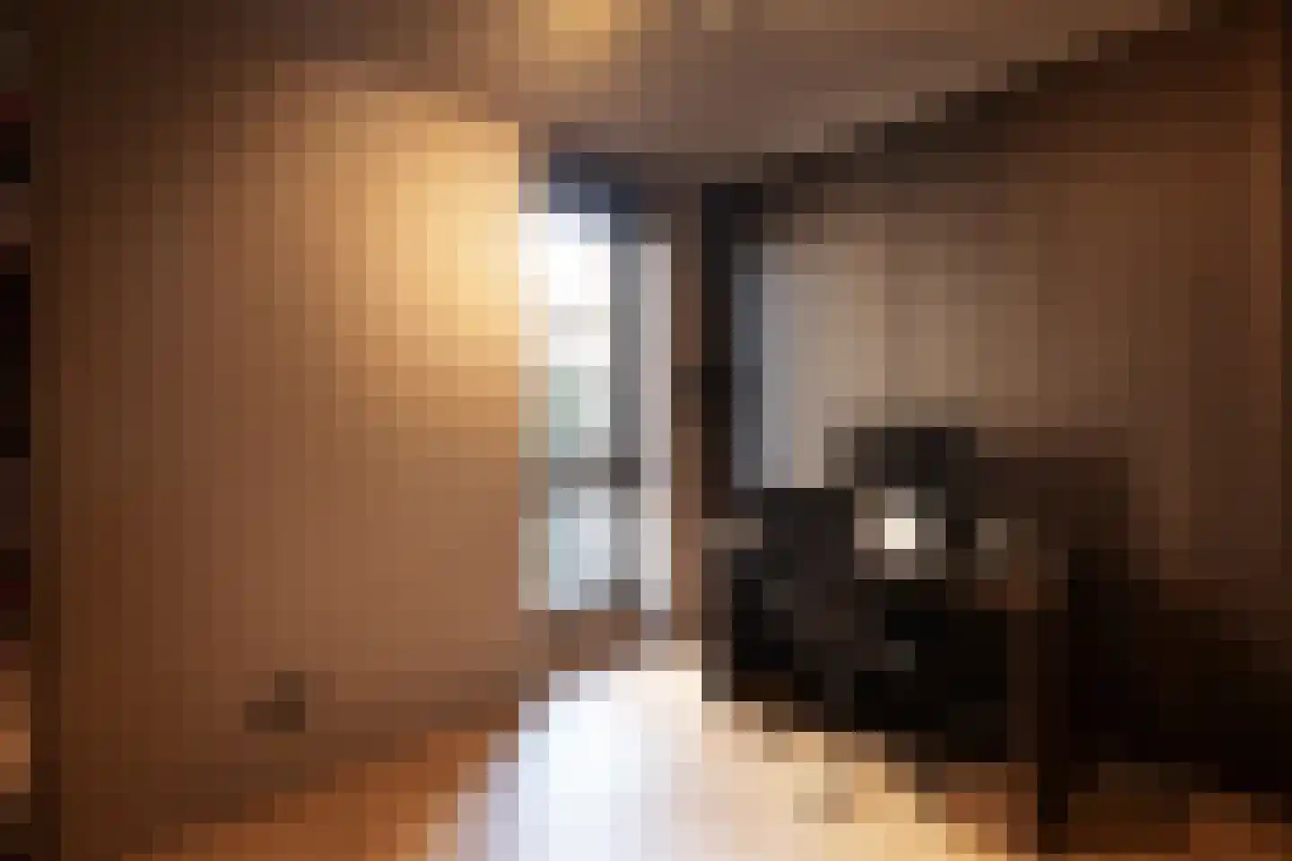Faas Wilkesstraat 219 Amsterdam thumbnail 23