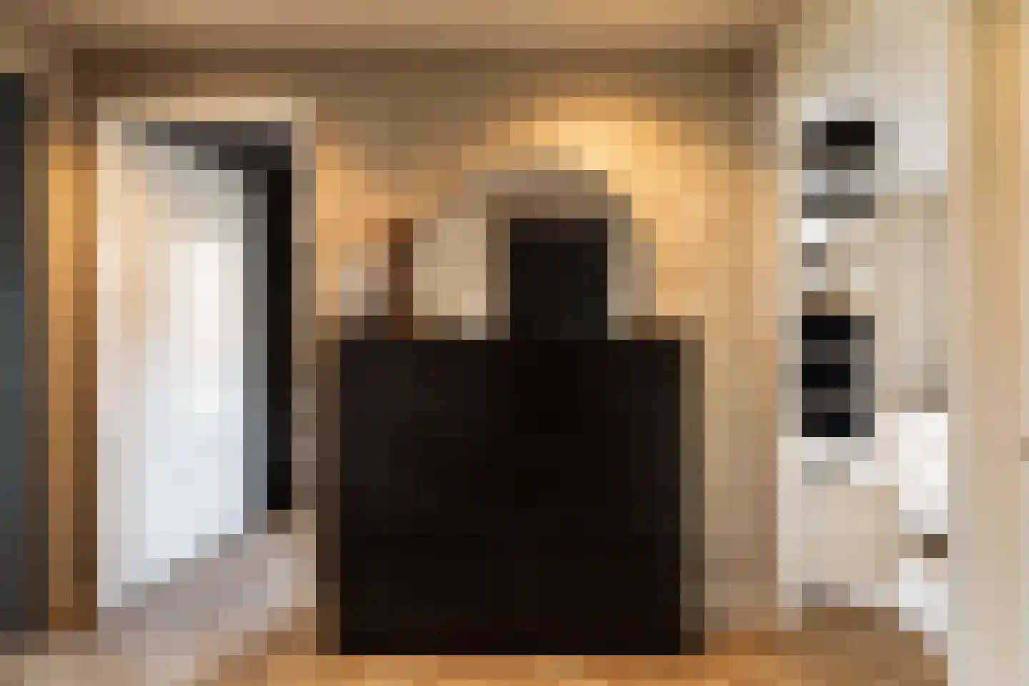Faas Wilkesstraat 219 Amsterdam thumbnail 24