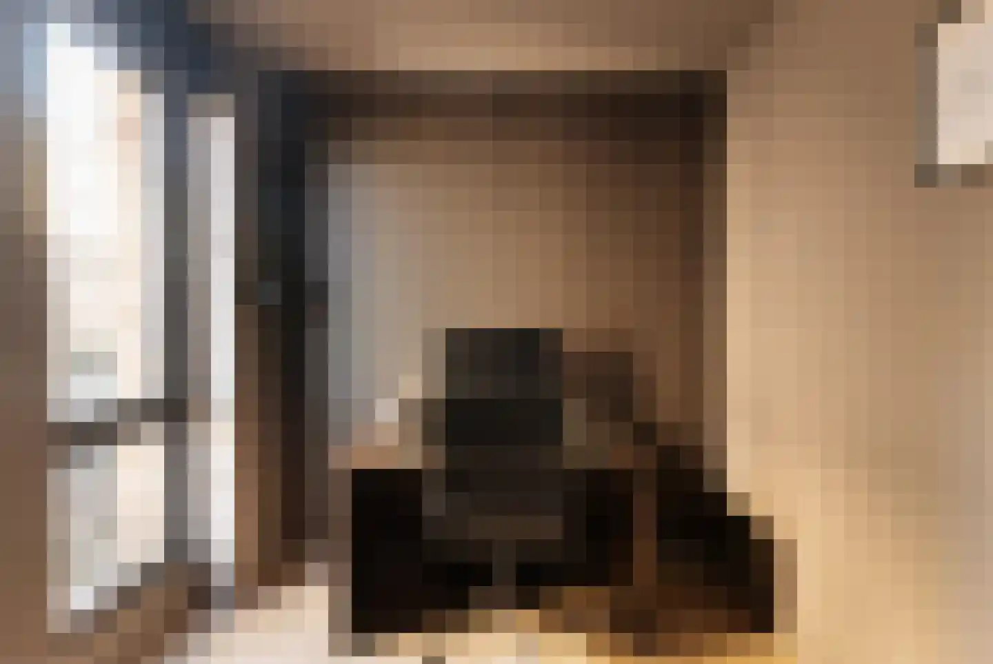 Faas Wilkesstraat 219 Amsterdam thumbnail 25