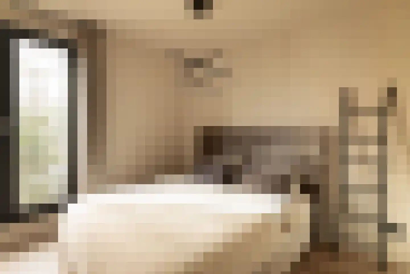 Faas Wilkesstraat 219 Amsterdam thumbnail 26