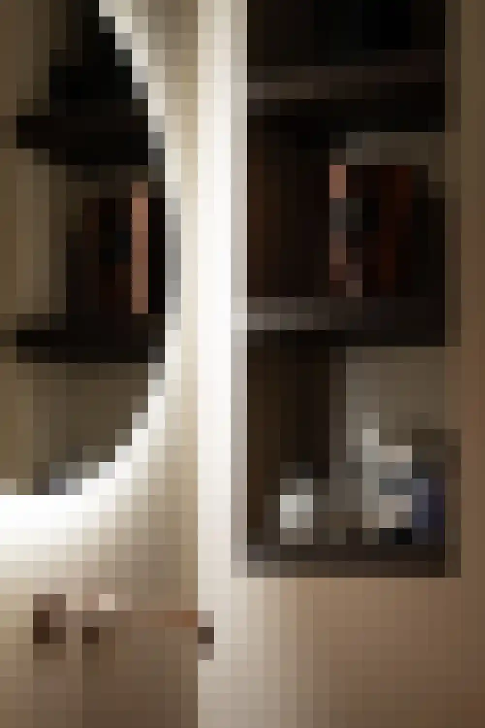 Faas Wilkesstraat 219 Amsterdam thumbnail 31