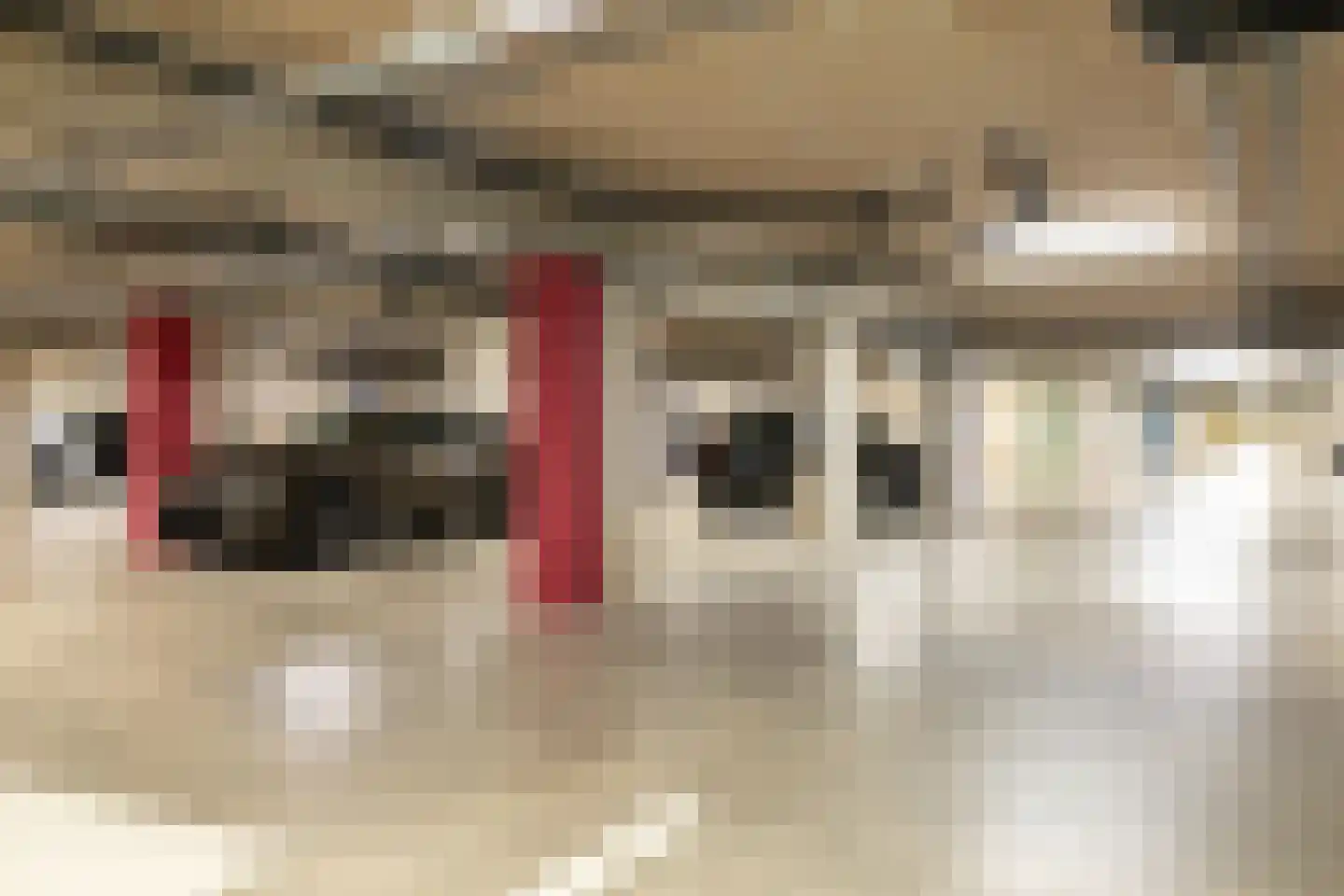 Faas Wilkesstraat 219 Amsterdam thumbnail 34