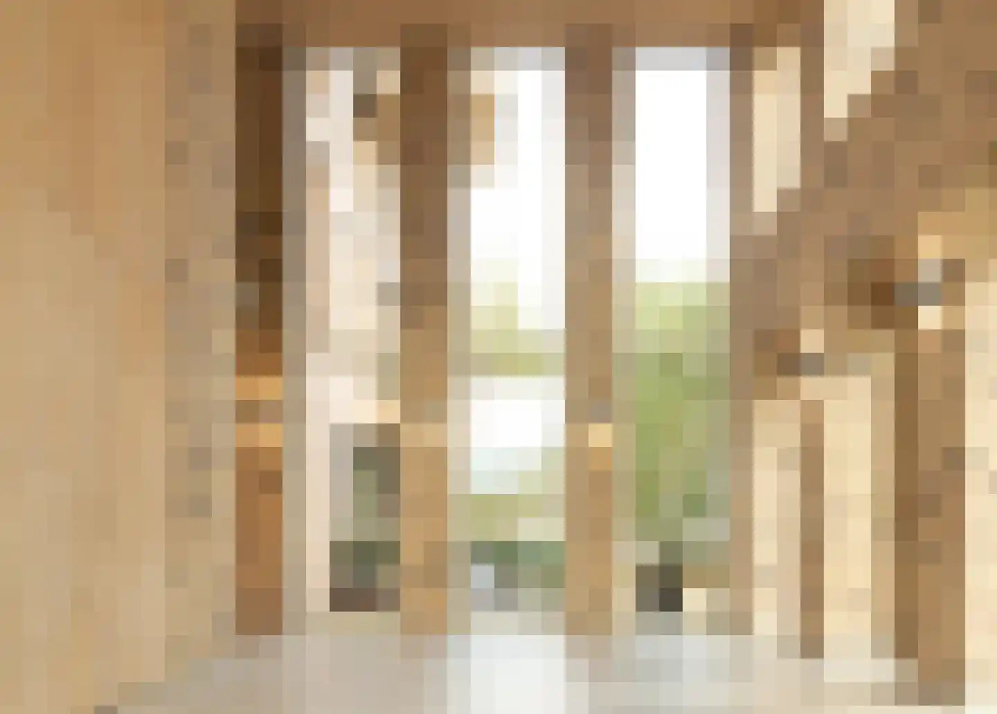 Faas Wilkesstraat 219 Amsterdam thumbnail 35