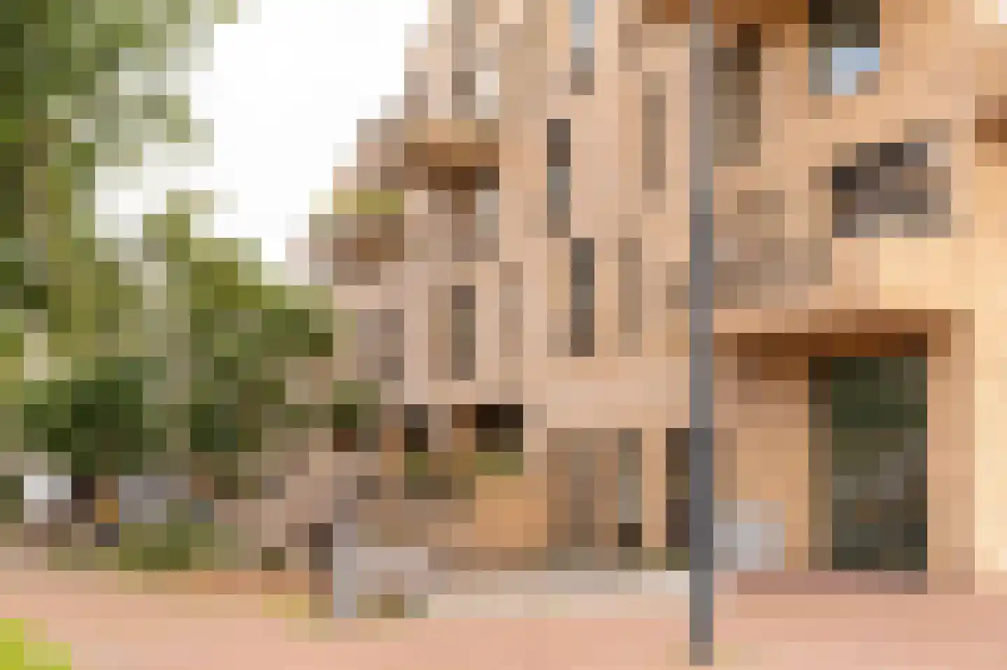 Faas Wilkesstraat 219 Amsterdam thumbnail 37