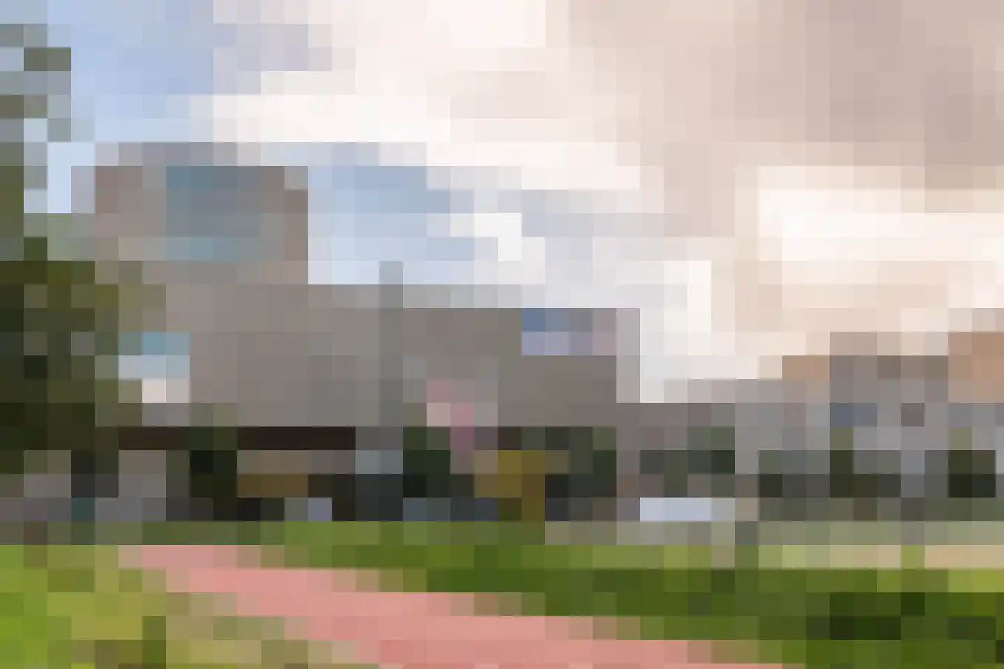 Faas Wilkesstraat 219 Amsterdam thumbnail 40