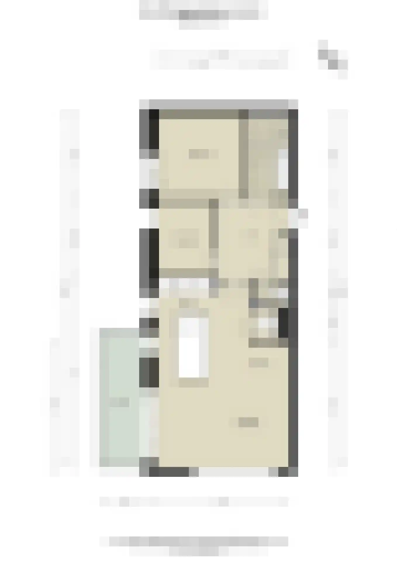Faas Wilkesstraat 219 Amsterdam thumbnail 42