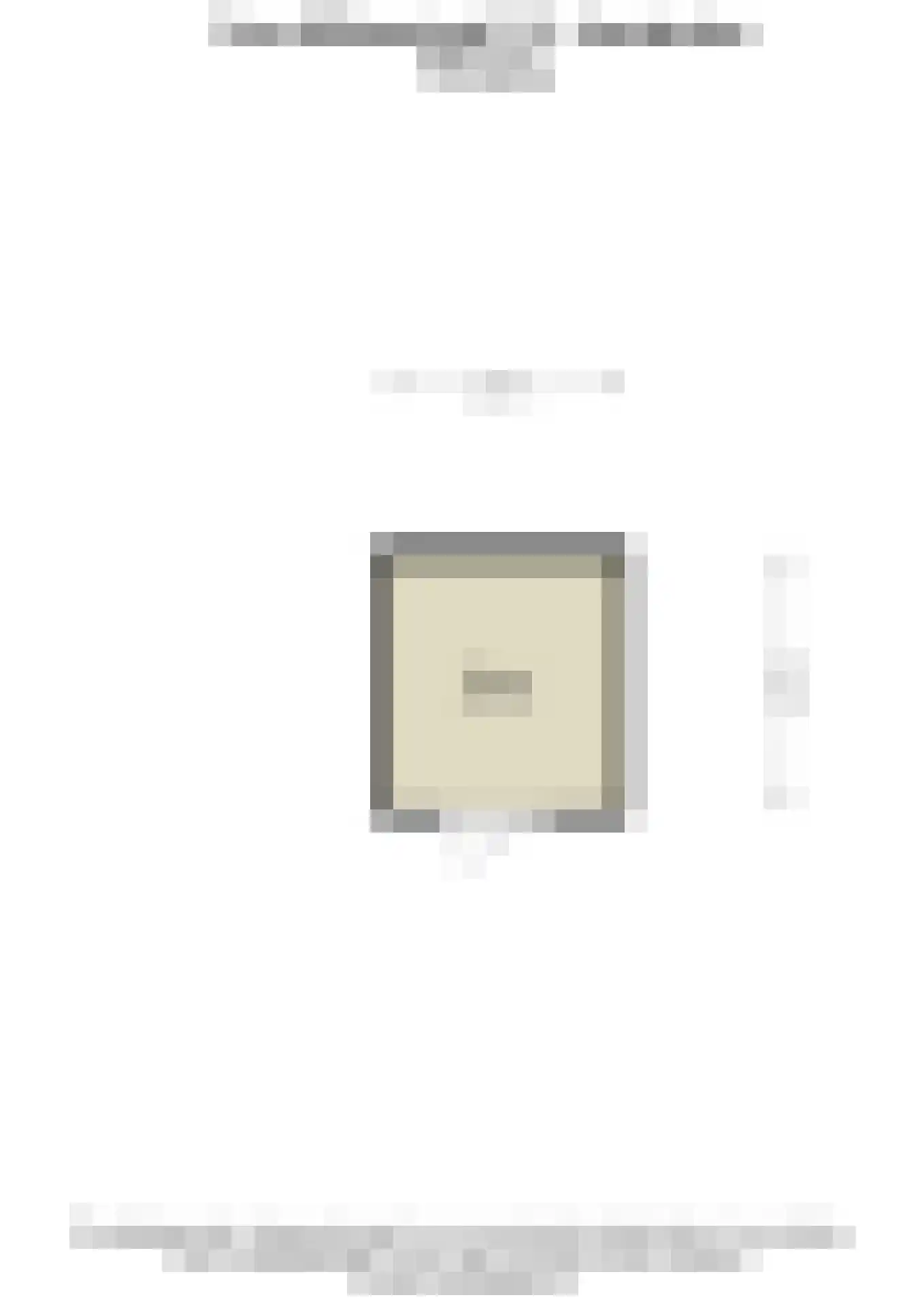 Faas Wilkesstraat 219 Amsterdam thumbnail 43