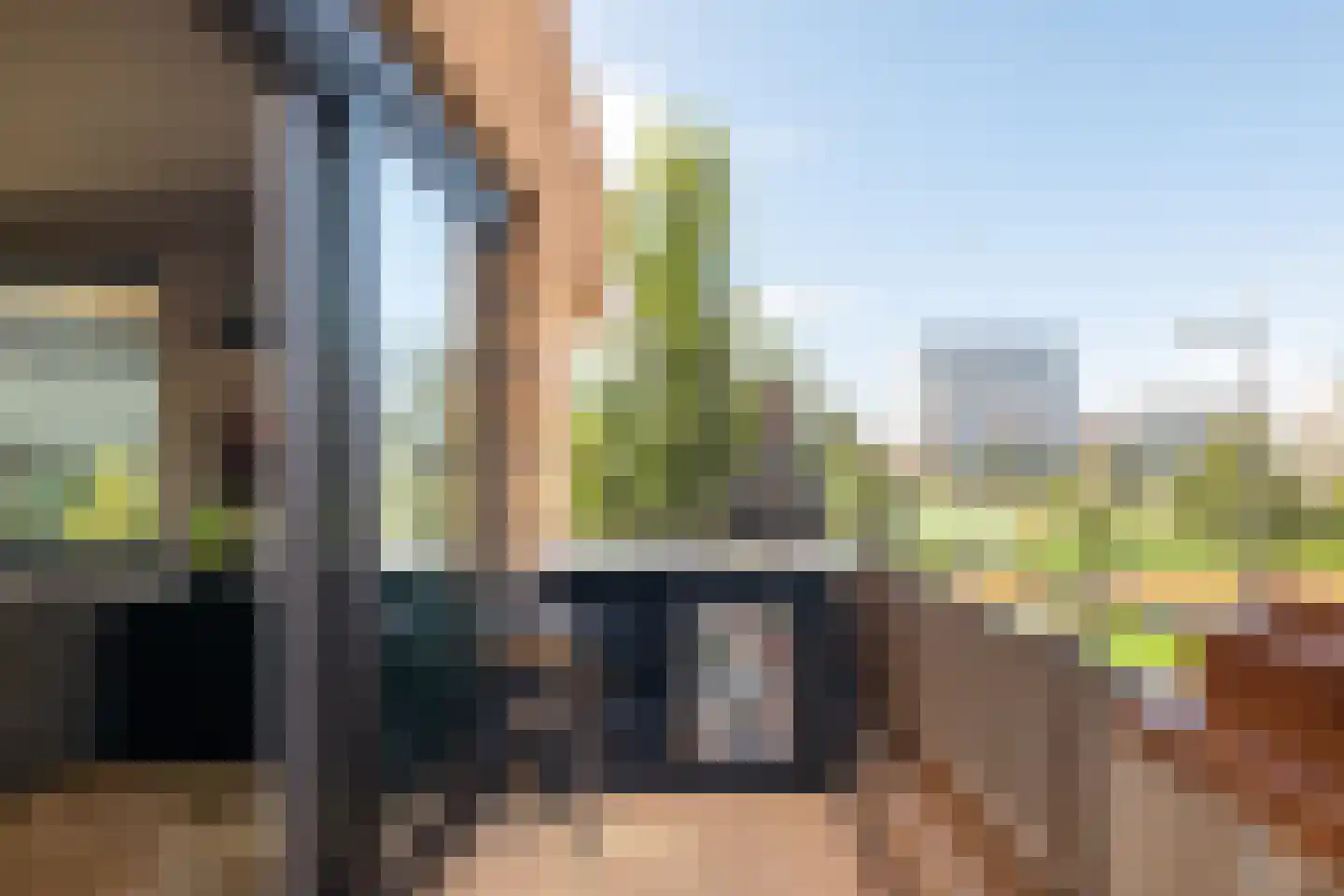 Faas Wilkesstraat 219 Amsterdam thumbnail 5
