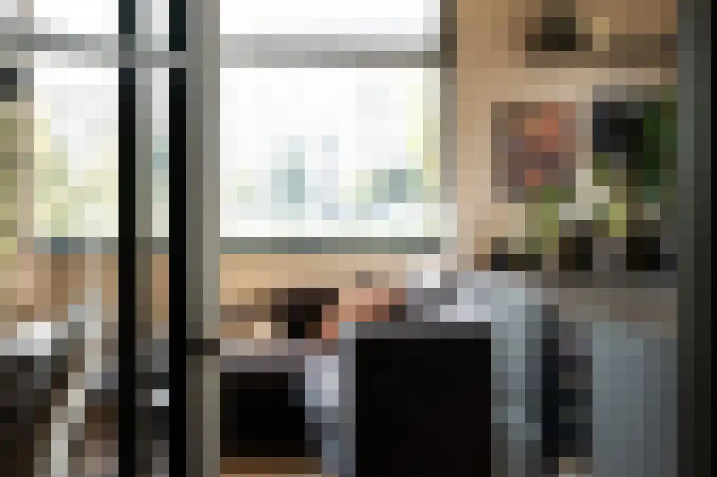 Faas Wilkesstraat 219 Amsterdam thumbnail 7