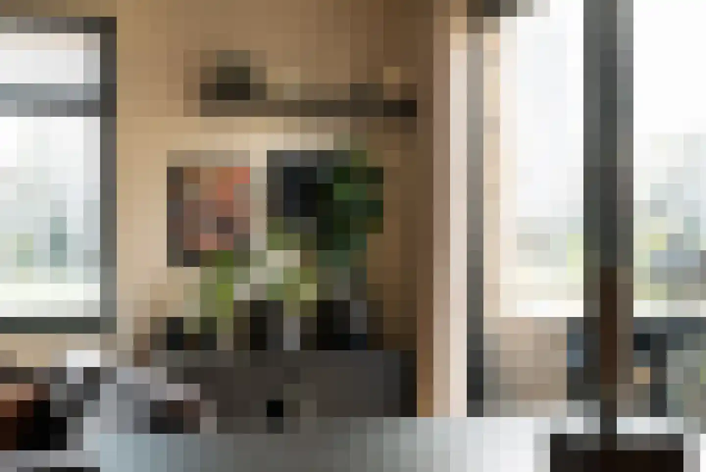 Faas Wilkesstraat 219 Amsterdam thumbnail 8