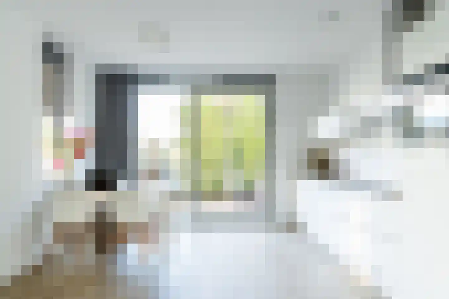 Faas Wilkesstraat 223 Amsterdam thumbnail 12