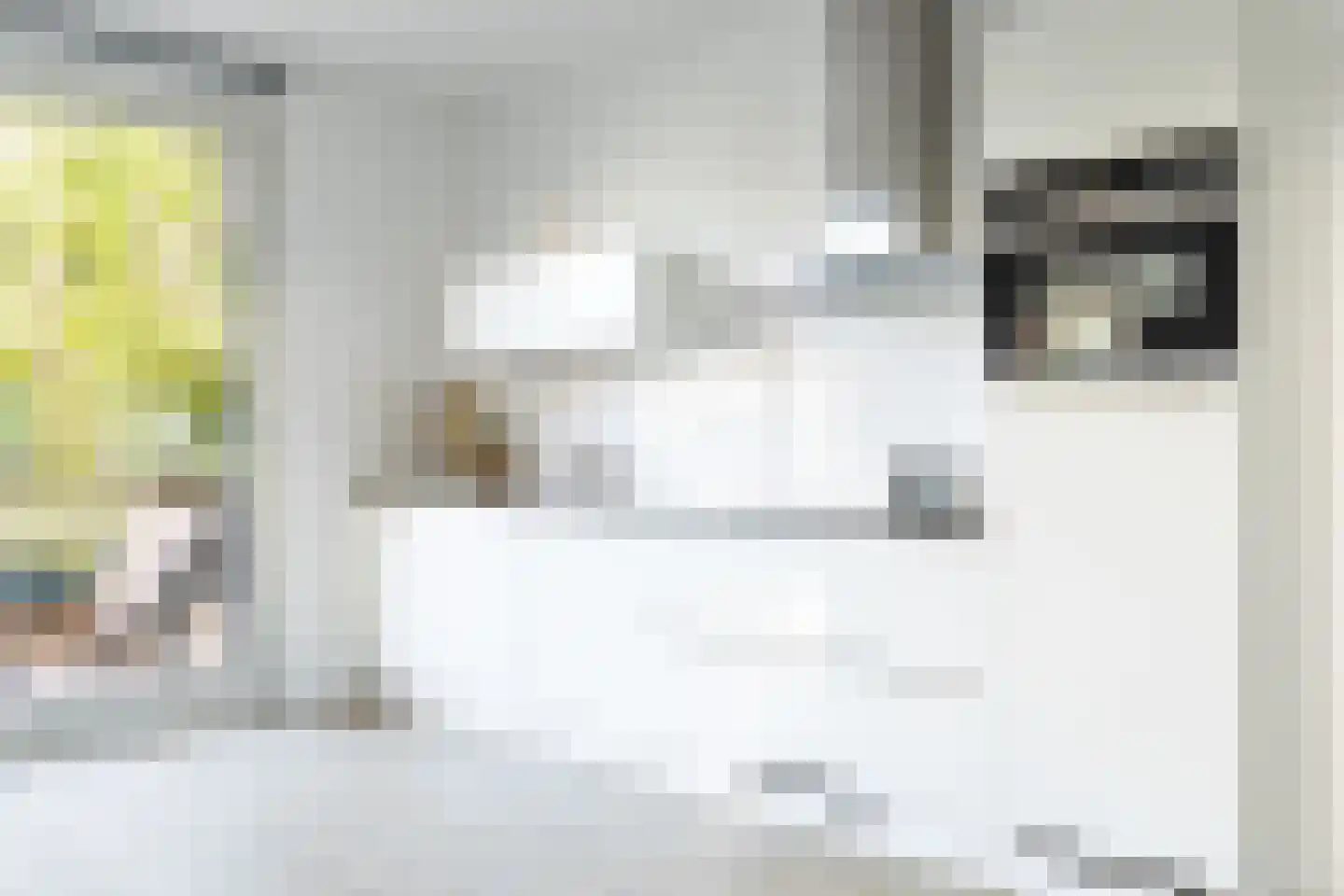 Faas Wilkesstraat 223 Amsterdam thumbnail 15