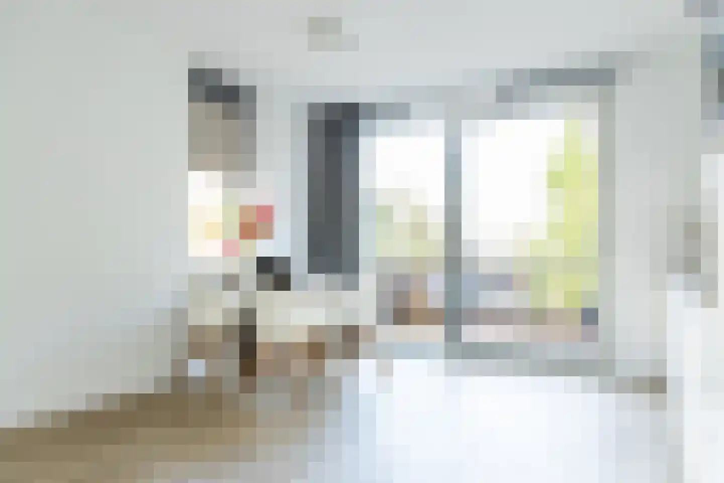Faas Wilkesstraat 223 Amsterdam thumbnail 16