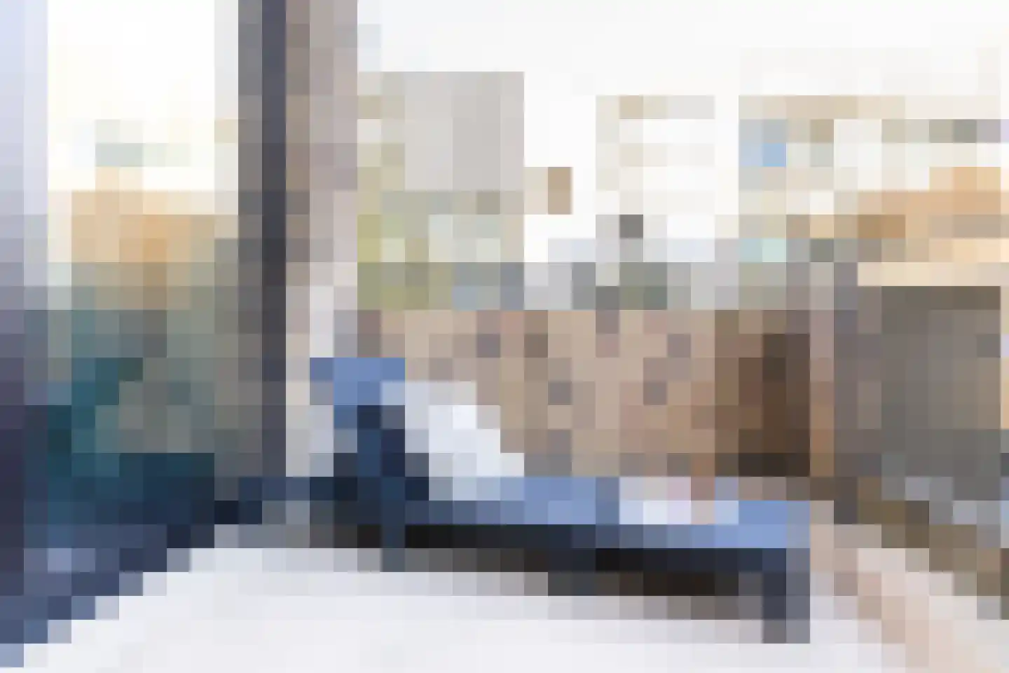 Faas Wilkesstraat 223 Amsterdam thumbnail 19