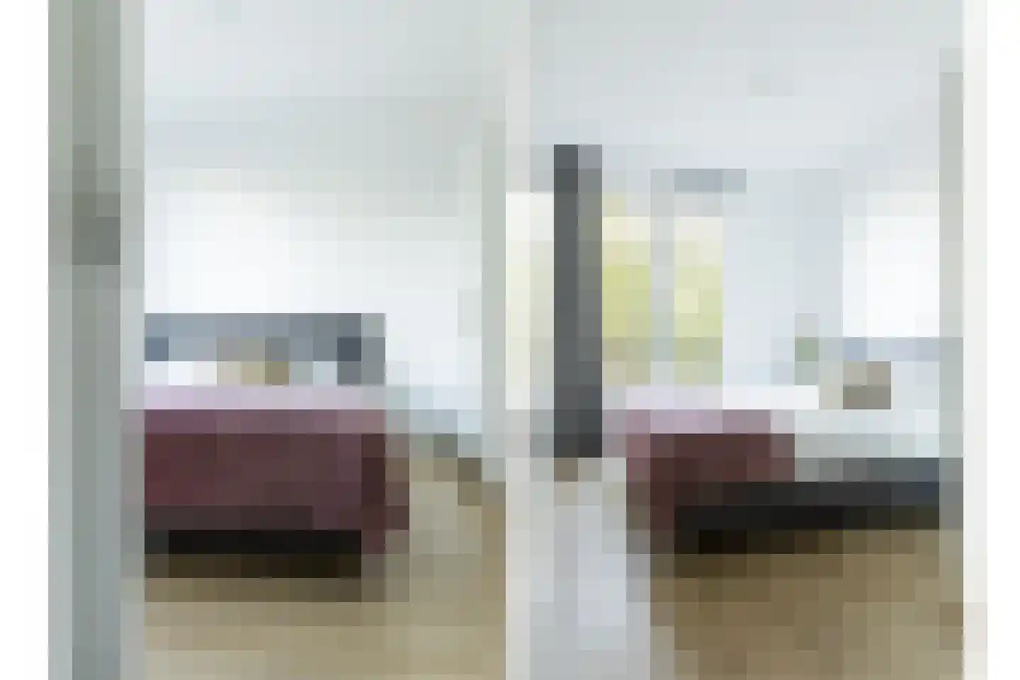 Faas Wilkesstraat 223 Amsterdam thumbnail 21