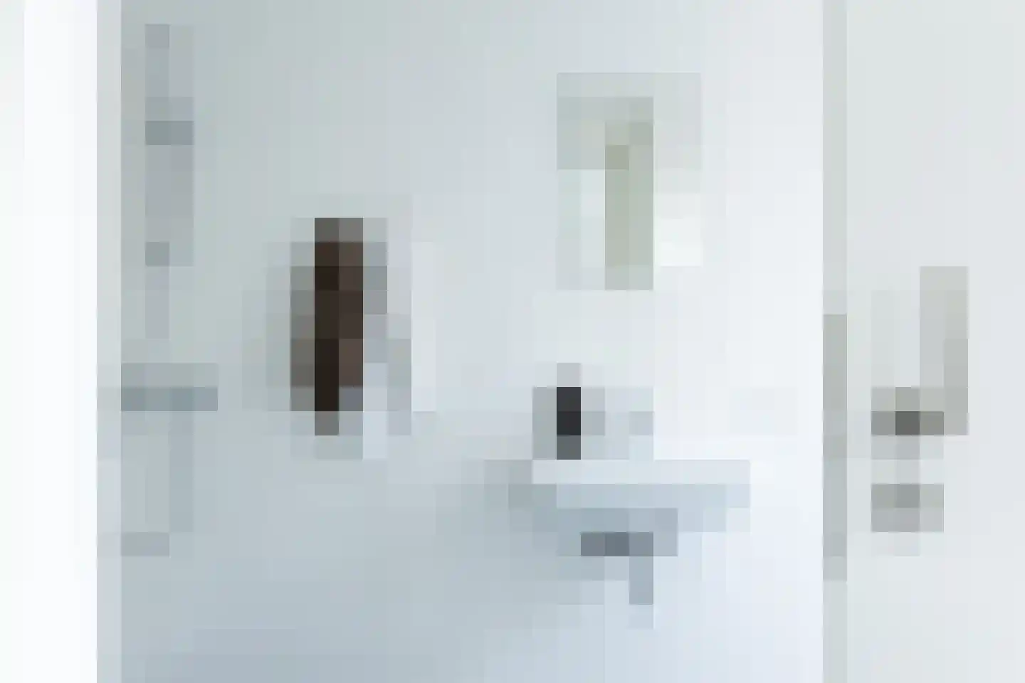 Faas Wilkesstraat 223 Amsterdam thumbnail 24
