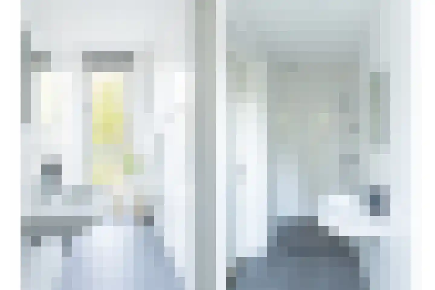 Faas Wilkesstraat 223 Amsterdam thumbnail 25
