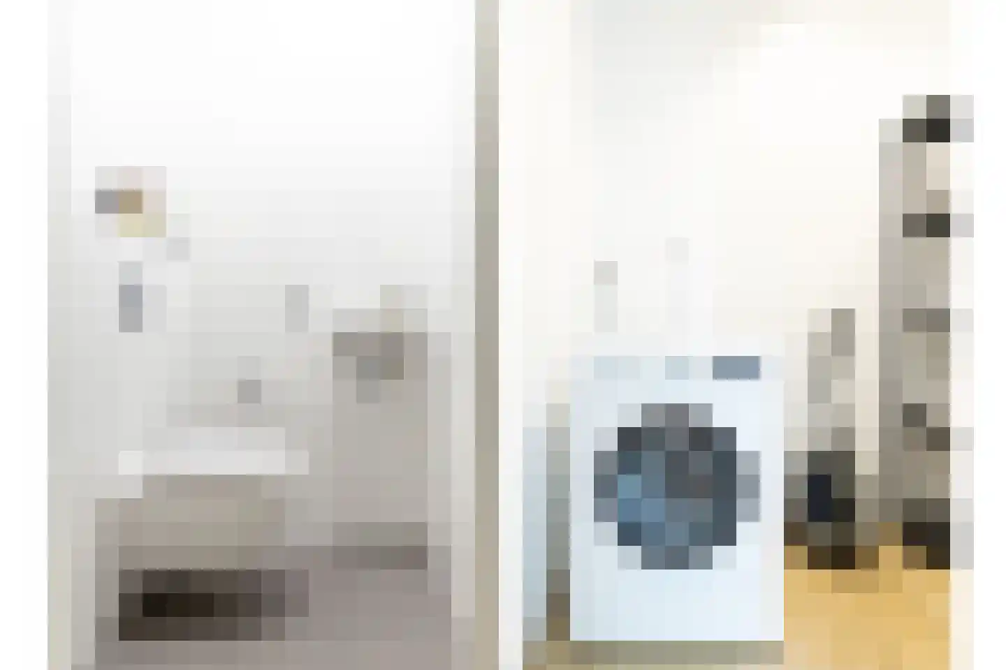 Faas Wilkesstraat 223 Amsterdam thumbnail 27