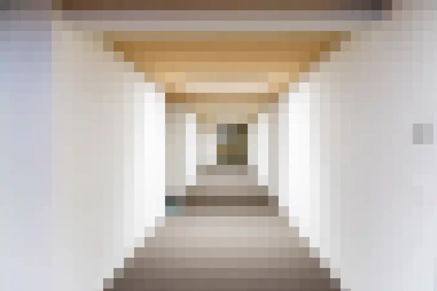 Faas Wilkesstraat 223 Amsterdam thumbnail 28