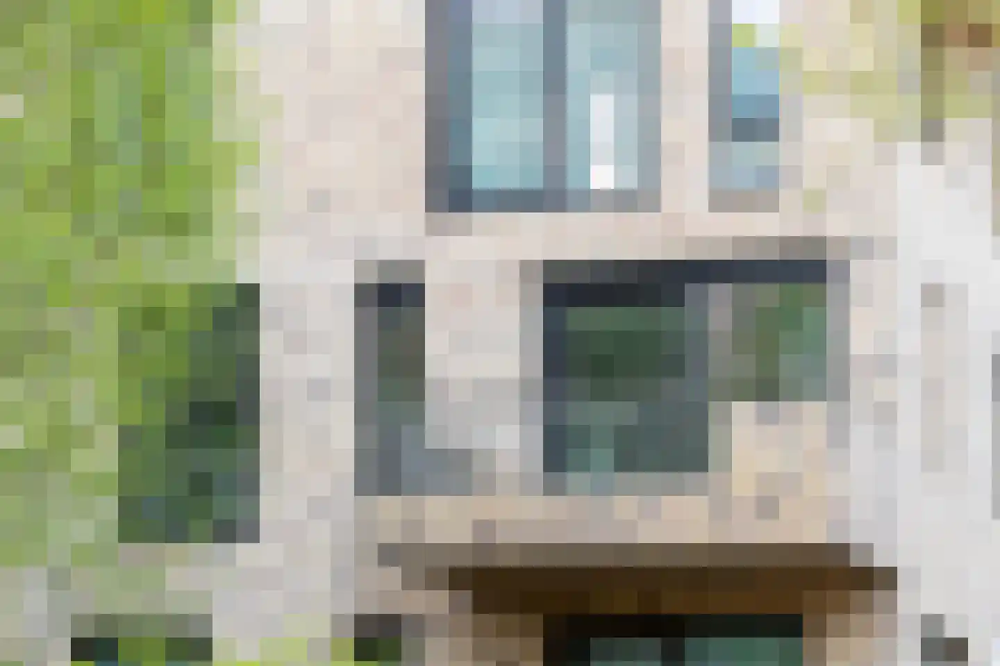 Faas Wilkesstraat 223 Amsterdam thumbnail 29