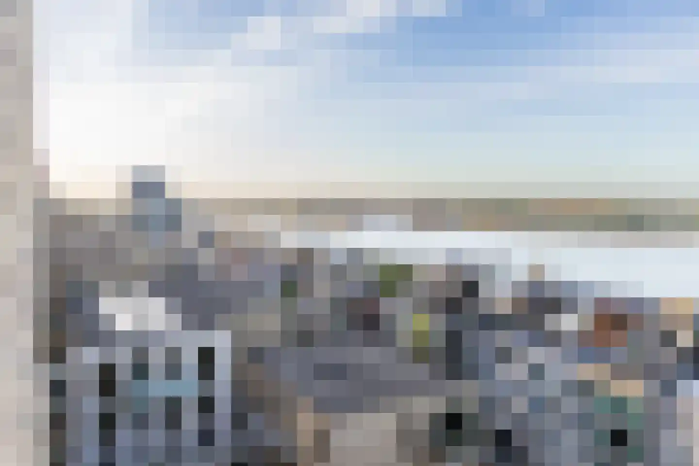 Faas Wilkesstraat 223 Amsterdam thumbnail 30
