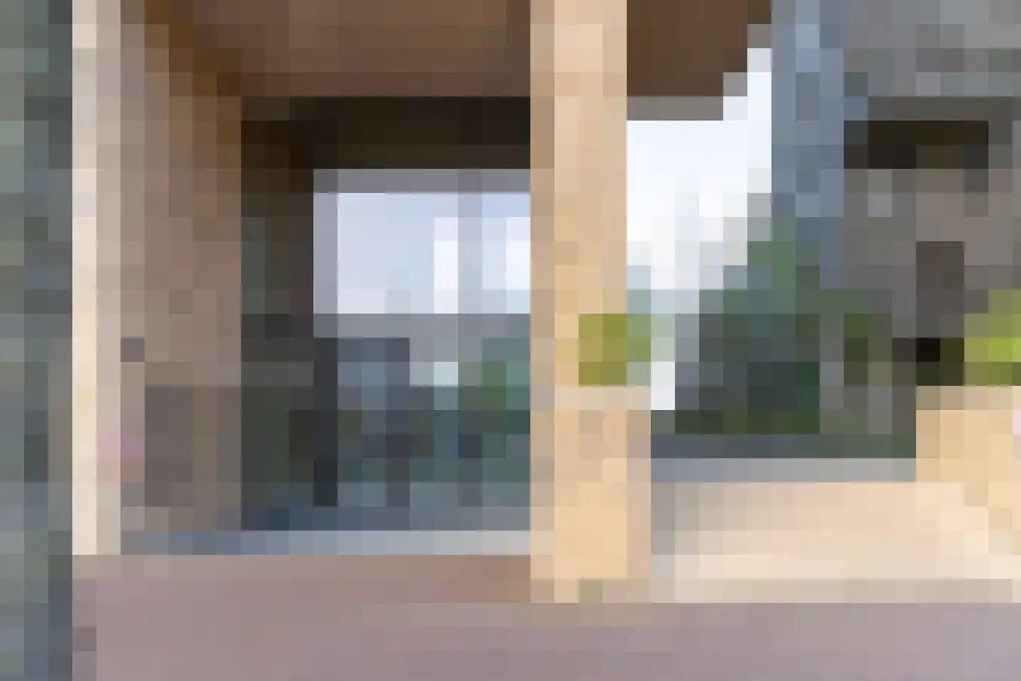 Faas Wilkesstraat 223 Amsterdam thumbnail 35