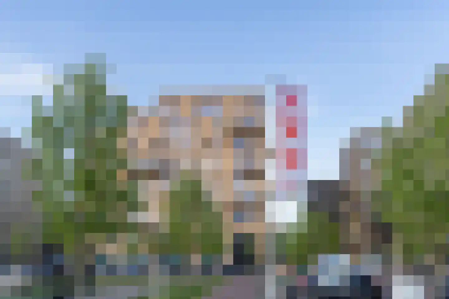 Faas Wilkesstraat 223 Amsterdam thumbnail 36