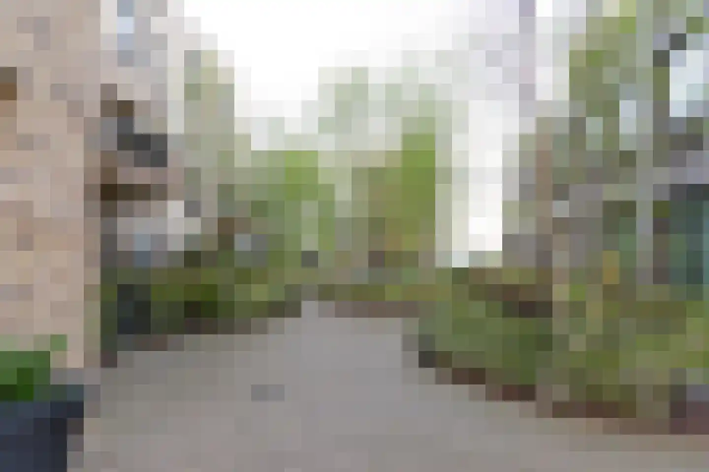 Faas Wilkesstraat 223 Amsterdam thumbnail 39