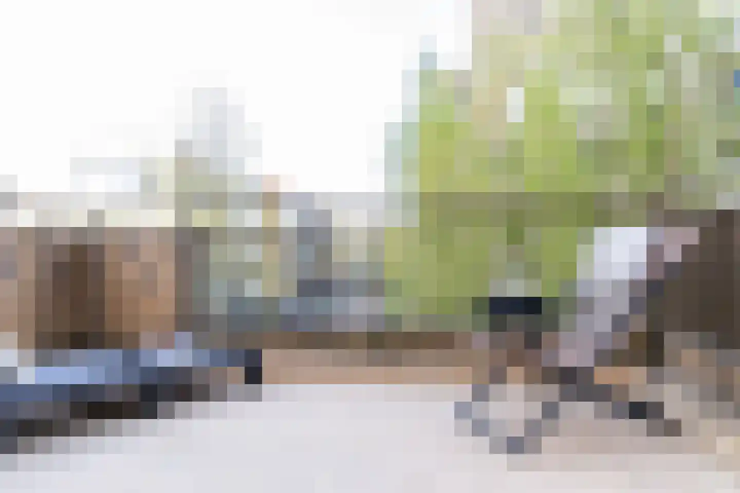 Faas Wilkesstraat 223 Amsterdam thumbnail 4