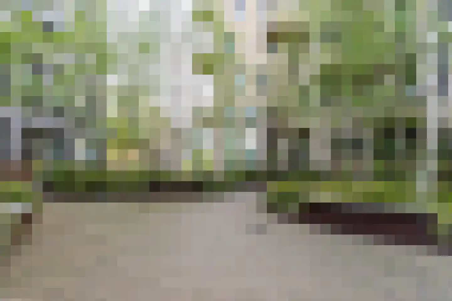Faas Wilkesstraat 223 Amsterdam thumbnail 40