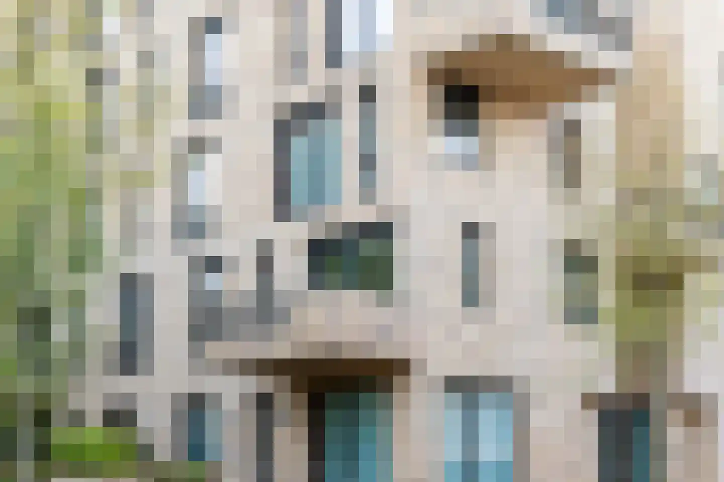 Faas Wilkesstraat 223 Amsterdam thumbnail 41
