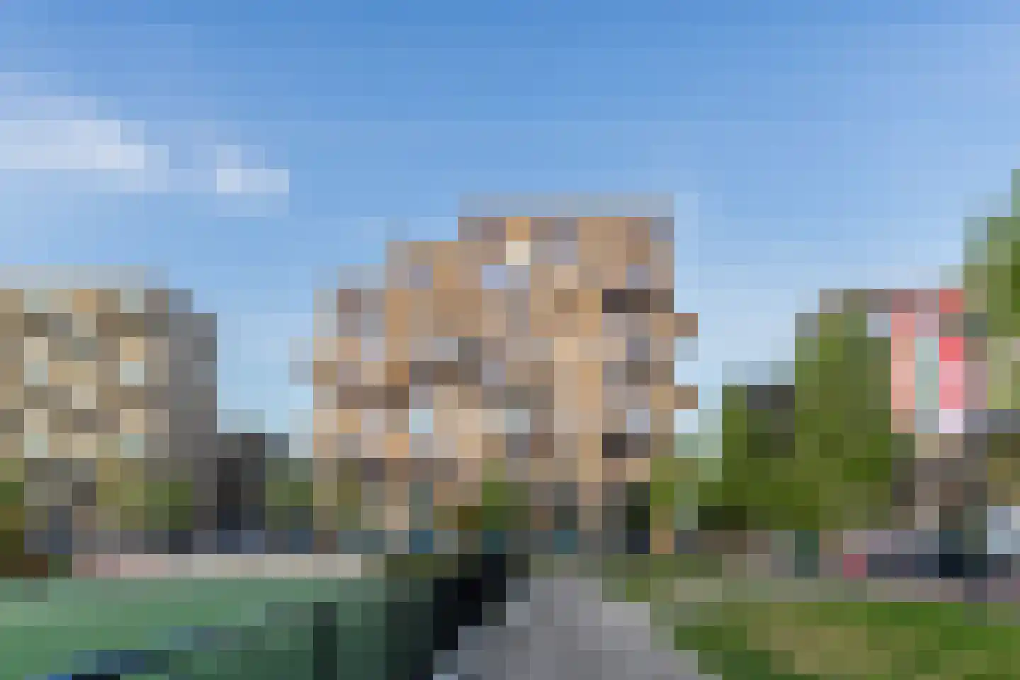 Faas Wilkesstraat 223 Amsterdam thumbnail 5