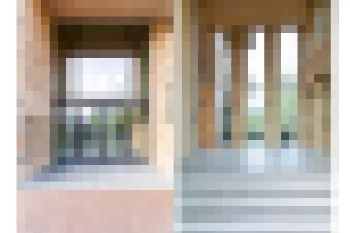 Faas Wilkesstraat 223 Amsterdam thumbnail 6