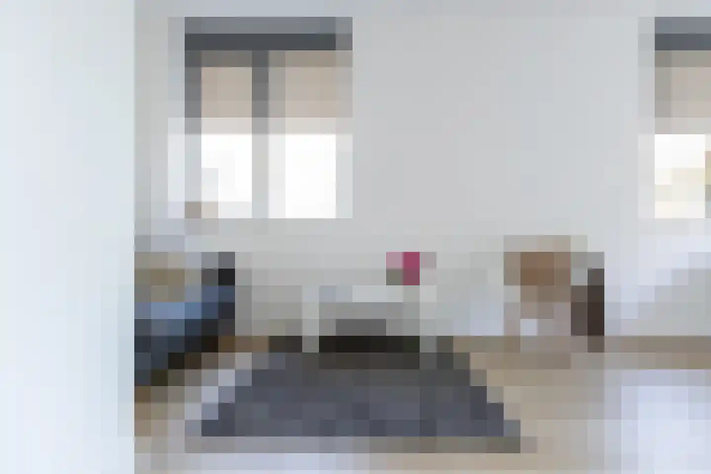 Faas Wilkesstraat 223 Amsterdam thumbnail 8