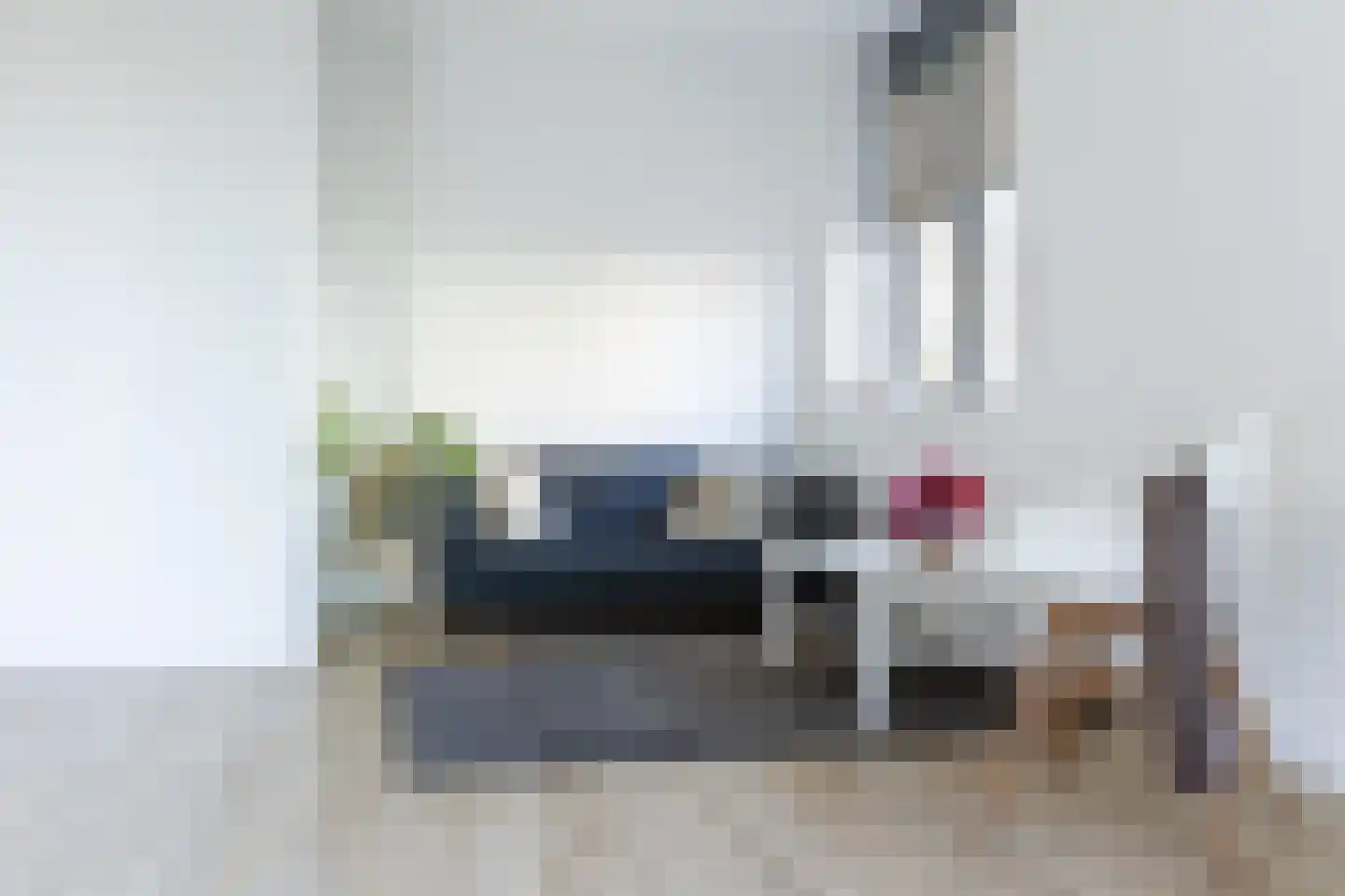 Faas Wilkesstraat 223 Amsterdam thumbnail 9