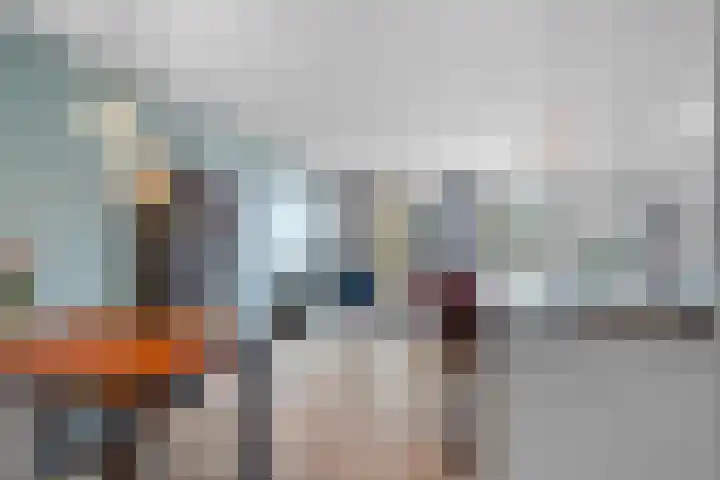 Faas Wilkesstraat 249 Amsterdam thumbnail 11