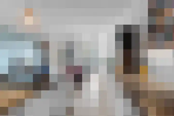 Faas Wilkesstraat 249 Amsterdam thumbnail 17