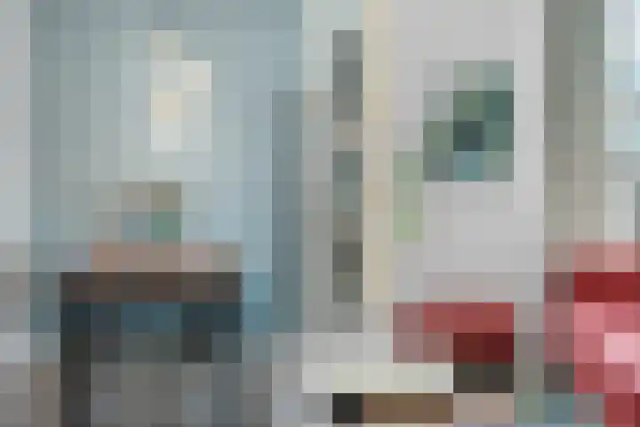 Faas Wilkesstraat 249 Amsterdam thumbnail 18