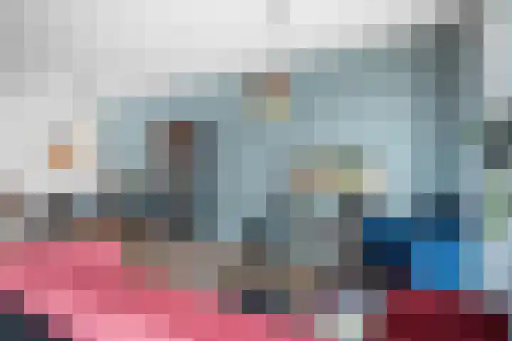 Faas Wilkesstraat 249 Amsterdam thumbnail 20