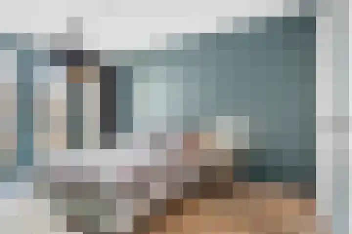 Faas Wilkesstraat 249 Amsterdam thumbnail 22