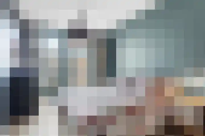 Faas Wilkesstraat 249 Amsterdam thumbnail 23