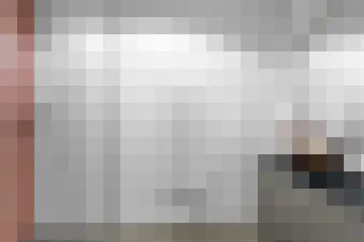 Faas Wilkesstraat 249 Amsterdam thumbnail 26