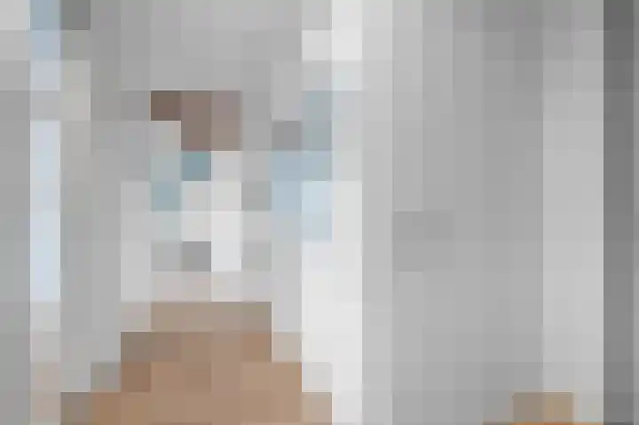 Faas Wilkesstraat 249 Amsterdam thumbnail 31