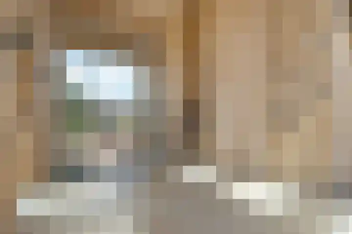 Faas Wilkesstraat 249 Amsterdam thumbnail 37