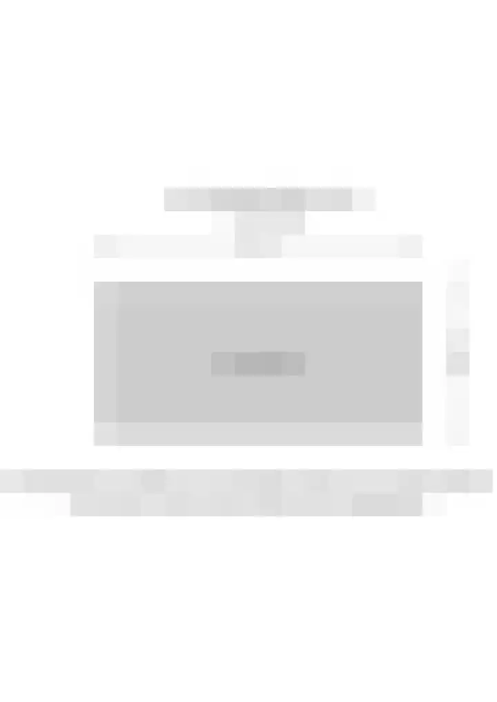 Faas Wilkesstraat 249 Amsterdam thumbnail 54
